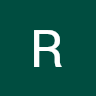 Rana Daoud